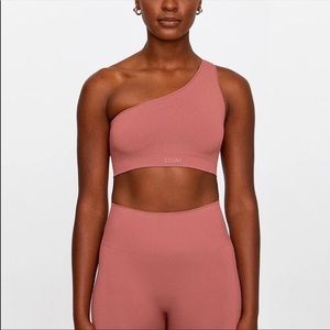 Set Active X Ouai Collab